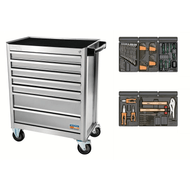 carro-em-aco-inox-7-gavetas-70-pecas-tramontina-pro-30858_1