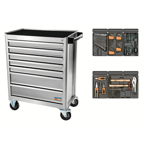 carro-em-aco-inox-7-gavetas-70-pecas-tramontina-pro-30858_1