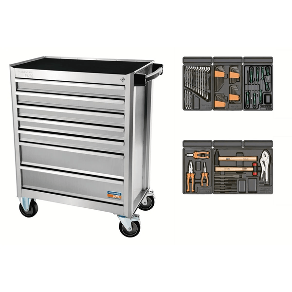 carro-em-aco-inox-7-gavetas-70-pecas-tramontina-pro-30858_1