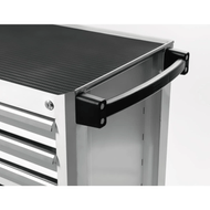 carro-em-aco-inox-7-gavetas-70-pecas-tramontina-pro-30858_2