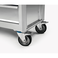 carro-em-aco-inox-7-gavetas-70-pecas-tramontina-pro-30858_3