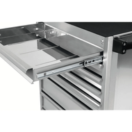 carro-em-aco-inox-7-gavetas-70-pecas-tramontina-pro-30858_4
