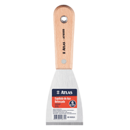 espatula-de-aco-lisa-reforcado-6cm-atlas-28288_1