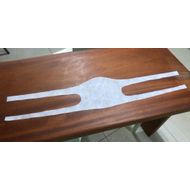 mascara-descartavel-tnt-uso-geral---cx-c-50-un-16837_3
