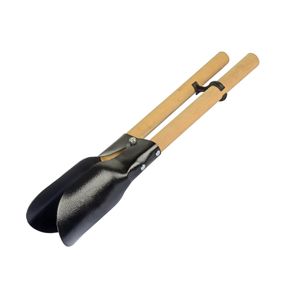 cavadeira-articulada-cc-mad-18m-light-26845_1