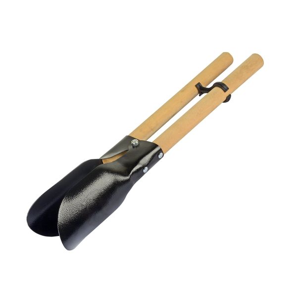 cavadeira-articulada-cc-mad-18m-light-26845_1