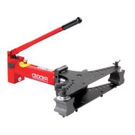curvador-tubo-hidraulico-manual-38-a-3-31637_2