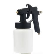 pistola-pintura-pressao-12mm-90s-24724_1