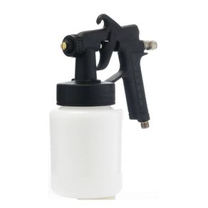 pistola-pintura-pressao-12mm-90s-24724_1