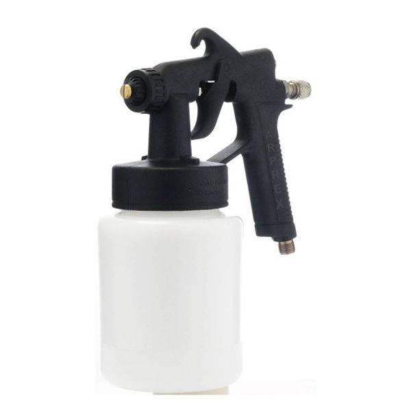 pistola-pintura-pressao-12mm-90s-24724_1