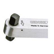 torquimetro-dremomomit-enc1pol-750a2000-26407_2