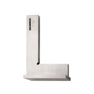 esquadro-de-precisao-150x100mm-inox-170022-digimess-25593_1