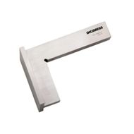 esquadro-de-precisao-150x100mm-inox-170022-digimess-25593_2
