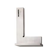 esquadro-de-precisao-150x100mm-inox-170022-digimess-25593_3