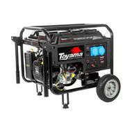 gerador-de-energia-a-gasolina-tg10000cxexpdr-29900_1