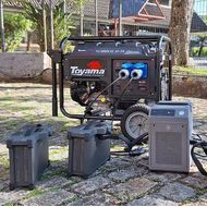 gerador-de-energia-a-gasolina-tg10000cxexpdr-29900_2