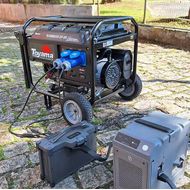 gerador-de-energia-a-gasolina-tg10000cxexpdr-29900_3