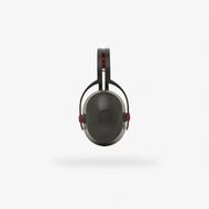 abafador-tipo-concha-l360v-30317_3