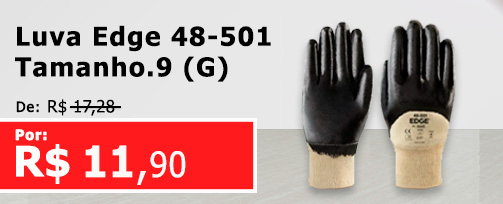 Mini Banner 01