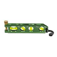 nivel-de-bolha-magnetico-l77-greenlee-31739_1