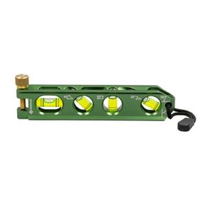 nivel-de-bolha-magnetico-l77-greenlee-31739_1