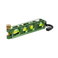 nivel-de-bolha-magnetico-l77-greenlee-31739_2