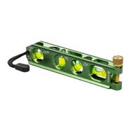 nivel-de-bolha-magnetico-l77-greenlee-31739_3