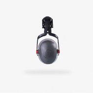 abafador-acoplavel-tipo-concha-l360c-30268_3