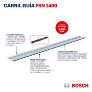regua-guia-fsn-1400mm-25198_5