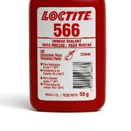 adesivo-anaerobico-vedante-566---50-grs-1586_2