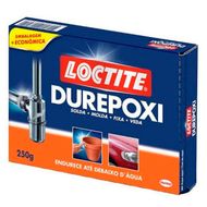adesivo-durepoxi-componentes-a-b-250gr-1406_2