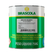 Adesivo-Contato-750g-Colabras-brascola-34177_1