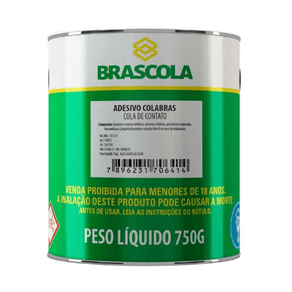 Adesivo-Contato-750g-Colabras-brascola-34177_1