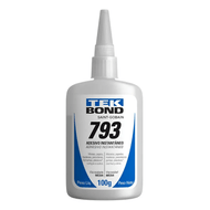 adesivo-de-contato-793-100gr-32831_1