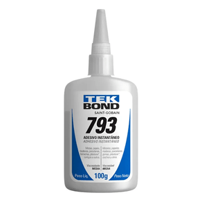 adesivo-de-contato-793-100gr-32831_1