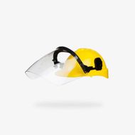 adaptador-capacete-facial-auditivo-milenium-30339_1