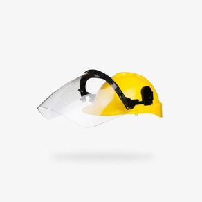 adaptador-capacete-facial-auditivo-milenium-30339_1