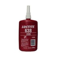 adesivo-para-rolamento-e-flanges-638---250grs-1556_1