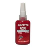 adesivo-para-rolamento-e-flanges-620-50grs-9233_1