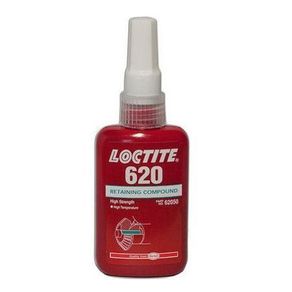 adesivo-para-rolamento-e-flanges-620-50grs-9233_1