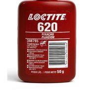 adesivo-para-rolamento-e-flanges-620-50grs-9233_3