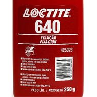 adesivo-para-rolamento-e-flanges-640-250grs-11577_2