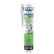 adesivo-silicone-acetico-transparente-construcao-com-256ml-11106_1