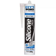 adesivo-silicone-neutro-preto-280g-tekbond-16226_1