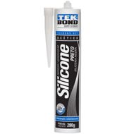 adesivo-silicone-acetico-preto-280g-tekbond-18826_1