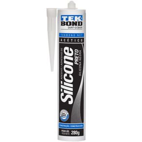 adesivo-silicone-acetico-preto-280g-tekbond-18826_1