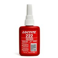 adesivo-trava-rosca-222-50gr-1565_1