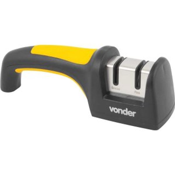 afiador-de-facas-com-duas-laminas-vonder-16288_1
