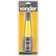 afiador-de-facas-com-duas-laminas-vonder-16288_2