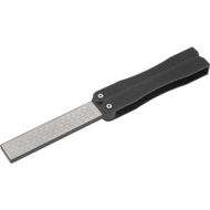 afiador-de-facas-estriado-com-haste-dobravel-vonder-16287_1